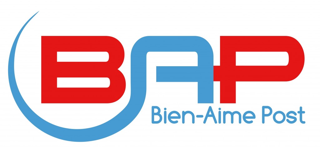 BAP Logo 2016