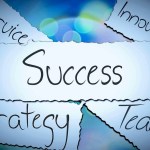 3 Takeaways from My Interview with the Grandchamps Kitchen & Market Founders (Part 1)