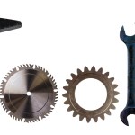 5 Tools and Resources for the Emerging Community to Know Before Blogging