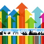 Startup 201 for Haitians, and Why You Need to Act Now