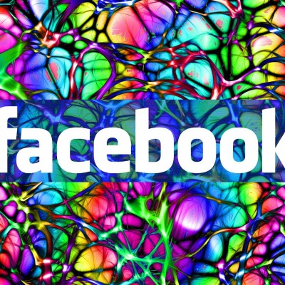 Can Facebook Help Haiti Focus on Growing Its Business Ecosystem?