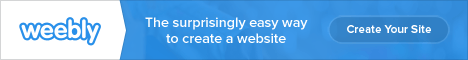 The Easiest Way to Create a Website. Weebly.com